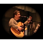 Greg Canda